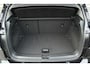 Volkswagen T-Cross 1.0 TSI 115pk Style Hand-6 | Trekhaak | Allseason Banden | Dodehoek Sensor