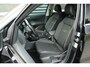 Volkswagen T-Cross 1.0 TSI 115pk Style Hand-6 | Trekhaak | Allseason Banden | Dodehoek Sensor