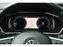 Volkswagen T-Cross 1.0 TSI 115pk Style Hand-6 | Trekhaak | Allseason Banden | Dodehoek Sensor