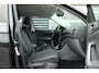 Volkswagen T-Cross 1.0 TSI 115pk Style Hand-6 | Trekhaak | Allseason Banden | Dodehoek Sensor