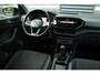 Volkswagen T-Cross 1.0 TSI 115pk Style Hand-6 | Trekhaak | Allseason Banden | Dodehoek Sensor