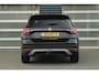Volkswagen T-Cross 1.0 TSI 115pk Style Hand-6 | Trekhaak | Allseason Banden | Dodehoek Sensor