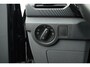 Volkswagen T-Cross 1.0 TSI 115pk Style Hand-6 | Trekhaak | Allseason Banden | Dodehoek Sensor