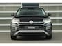 Volkswagen T-Cross 1.0 TSI 115pk Style Hand-6 | Trekhaak | Allseason Banden | Dodehoek Sensor