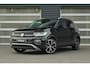 Volkswagen T-Cross 1.0 TSI 115pk Style Hand-6 | Trekhaak | Allseason Banden | Dodehoek Sensor