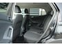 Volkswagen T-Cross 1.0 TSI 115pk Style Hand-6 | Trekhaak | Allseason Banden | Dodehoek Sensor