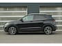 Volkswagen T-Cross 1.0 TSI 115pk Style Hand-6 | Trekhaak | Allseason Banden | Dodehoek Sensor