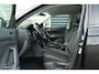 Volkswagen T-Cross 1.0 TSI 115pk Style Hand-6 | Trekhaak | Allseason Banden | Dodehoek Sensor