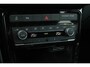 Volkswagen T-Cross 1.0 TSI 115pk Style Hand-6 | Trekhaak | Allseason Banden | Dodehoek Sensor