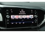 Volkswagen T-Cross 1.0 TSI 115pk Style Hand-6 | Trekhaak | Allseason Banden | Dodehoek Sensor