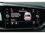 Volkswagen T-Cross 1.0 TSI 115pk Style Hand-6 | Trekhaak | Allseason Banden | Dodehoek Sensor