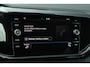 Volkswagen T-Cross 1.0 TSI 115pk Style Hand-6 | Trekhaak | Allseason Banden | Dodehoek Sensor