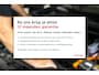 Volkswagen T-Cross 1.0 TSI 115pk Style Hand-6 | Trekhaak | Allseason Banden | Dodehoek Sensor