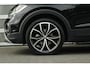 Volkswagen T-Cross 1.0 TSI 115pk Style Hand-6 | Trekhaak | Allseason Banden | Dodehoek Sensor