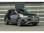 Volkswagen T-Cross 1.0 TSI 115pk Style Hand-6 | Trekhaak | Allseason Banden | Dodehoek Sensor