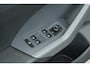 Volkswagen T-Cross 1.0 TSI 115pk Style Hand-6 | Trekhaak | Allseason Banden | Dodehoek Sensor