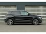 Volkswagen T-Cross 1.0 TSI 115pk Style Hand-6 | Trekhaak | Allseason Banden | Dodehoek Sensor