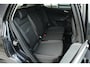 Volkswagen T-Cross 1.0 TSI 115pk Style Hand-6 | Trekhaak | Allseason Banden | Dodehoek Sensor