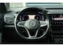 Volkswagen T-Cross 1.0 TSI 115pk Style Hand-6 | Trekhaak | Allseason Banden | Dodehoek Sensor