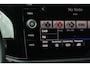 Volkswagen T-Cross 1.0 TSI 115pk Style Hand-6 | Trekhaak | Allseason Banden | Dodehoek Sensor