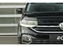 Volkswagen T-Cross 1.0 TSI 115pk Style Hand-6 | Trekhaak | Allseason Banden | Dodehoek Sensor