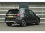 Volkswagen T-Cross 1.0 TSI 115pk Style Hand-6 | Trekhaak | Allseason Banden | Dodehoek Sensor