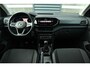 Volkswagen T-Cross 1.0 TSI 115pk Style Hand-6 | Trekhaak | Allseason Banden | Dodehoek Sensor