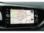 Volkswagen T-Cross 1.0 TSI 115pk Style Hand-6 | Trekhaak | Allseason Banden | Dodehoek Sensor