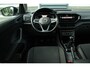Volkswagen T-Cross 1.0 TSI 115pk Style Hand-6 | Trekhaak | Allseason Banden | Dodehoek Sensor