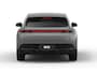 Leapmotor B05 ProMax Design 67.1 kWh | Apple Carplay/Android Auto|telefoonintegratie premium | Cruise control adaptief | Dodehoek detectie