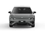 Leapmotor B05 ProMax Design 67.1 kWh | Apple Carplay/Android Auto|telefoonintegratie premium | Cruise control adaptief | Dodehoek detectie