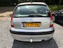 Citroën C3 1.4i Ligne Prestige