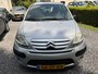 Citroën C3 1.4i Ligne Prestige