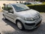 Citroën C3 1.4i Ligne Prestige