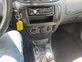 Citroën C3 1.4i Ligne Prestige
