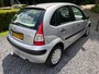 Citroën C3 1.4i Ligne Prestige