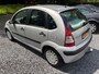Citroën C3 1.4i Ligne Prestige