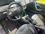 Peugeot 2008 1.6 VTi Allure Executive, nieuwstaat!! tweede eigenaar, leer, navi, cruise control