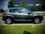 Peugeot 2008 1.6 VTi Allure Executive, nieuwstaat!! tweede eigenaar, leer, navi, cruise control