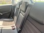Peugeot 2008 1.6 VTi Allure Executive, nieuwstaat!! tweede eigenaar, leer, navi, cruise control