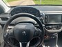 Peugeot 2008 1.6 VTi Allure Executive, nieuwstaat!! tweede eigenaar, leer, navi, cruise control