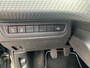Peugeot 2008 1.6 VTi Allure Executive, nieuwstaat!! tweede eigenaar, leer, navi, cruise control