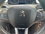 Peugeot 2008 1.6 VTi Allure Executive, nieuwstaat!! tweede eigenaar, leer, navi, cruise control