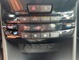 Peugeot 2008 1.6 VTi Allure Executive, nieuwstaat!! tweede eigenaar, leer, navi, cruise control