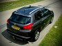 Peugeot 2008 1.6 VTi Allure Executive, nieuwstaat!! tweede eigenaar, leer, navi, cruise control