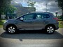 Peugeot 2008 1.6 VTi Allure Executive, nieuwstaat!! tweede eigenaar, leer, navi, cruise control