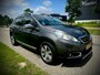 Peugeot 2008 1.6 VTi Allure Executive, nieuwstaat!! tweede eigenaar, leer, navi, cruise control