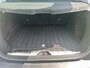 Peugeot 2008 1.6 VTi Allure Executive, nieuwstaat!! tweede eigenaar, leer, navi, cruise control