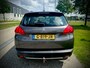 Peugeot 2008 1.6 VTi Allure Executive, nieuwstaat!! tweede eigenaar, leer, navi, cruise control