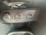 Peugeot 2008 1.6 VTi Allure Executive, nieuwstaat!! tweede eigenaar, leer, navi, cruise control